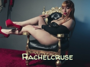 Rachelcruse