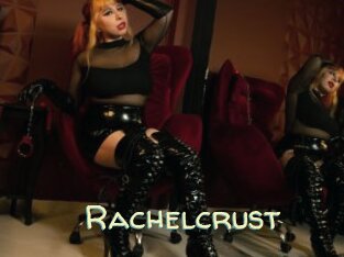 Rachelcrust