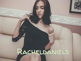 Racheldaniels