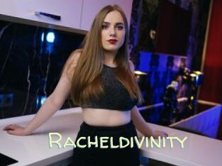 Racheldivinity