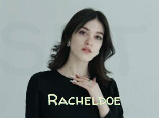 Racheldoe