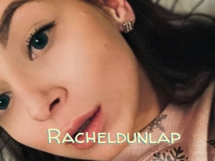 Racheldunlap