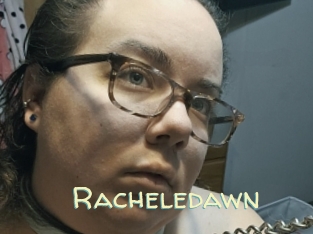 Racheledawn