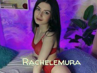 Rachelemura
