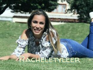 Racheletyleer