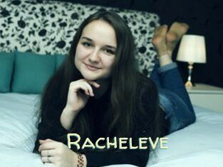 Racheleve