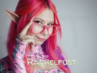 Rachelfost
