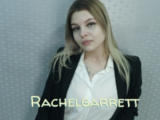 Rachelgarrett