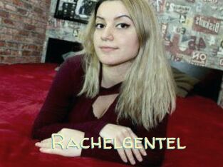 Rachelgentel