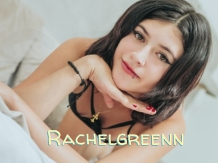 Rachelgreenn