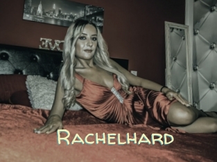 rachelhard Sexy Tchat