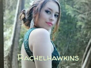 Rachelhawkins