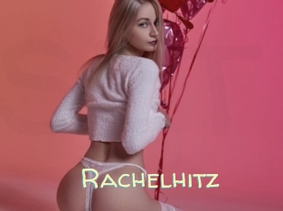 Rachelhitz
