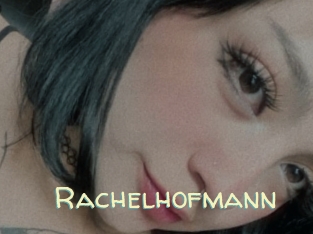 Rachelhofmann