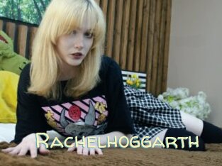 Rachelhoggarth