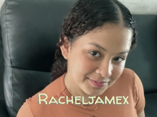 Racheljamex