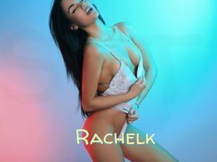 Rachelk