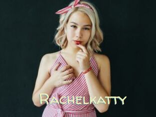 Rachelkatty