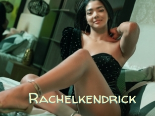 Rachelkendrick