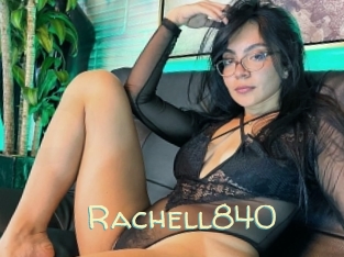 Rachell840