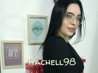 Rachell98