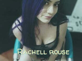 Rachell_rouse