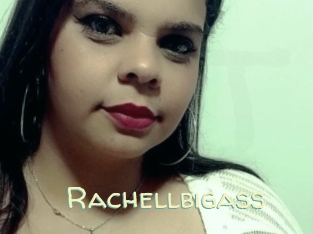 Rachellbigass