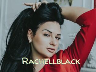 Rachellblack