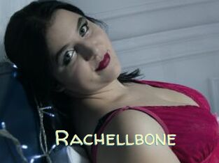 Rachellbone
