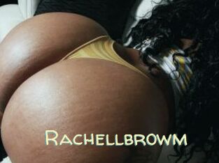Rachellbrowm