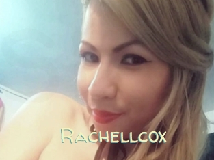 Rachellcox