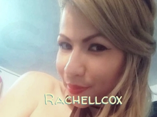Rachellcox