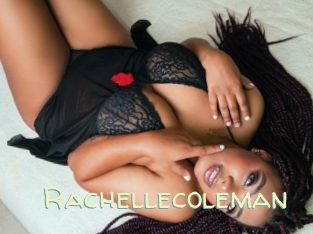 Rachellecoleman