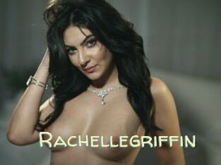 Rachellegriffin