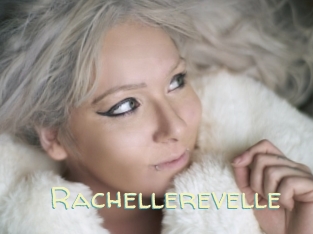 Rachellerevelle