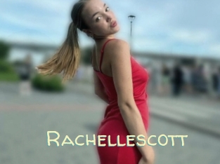 Rachellescott