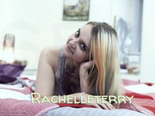 Rachelleterry