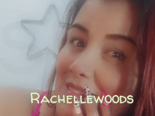Rachellewoods