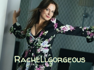 Rachellgorgeous