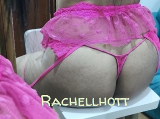 Rachellhott