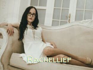 Rachellief
