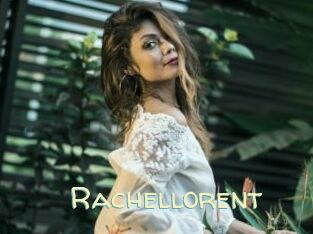 Rachellorent
