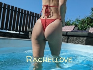 Rachellove
