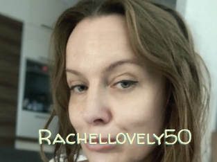 Rachellovely50