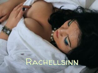 Rachellsinn