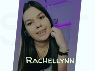 Rachellynn