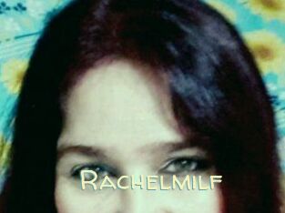 Rachel_milf