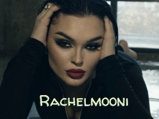 Rachelmooni