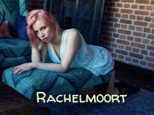 Rachelmoort