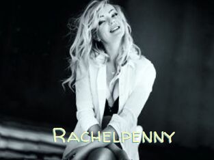 Rachelpenny